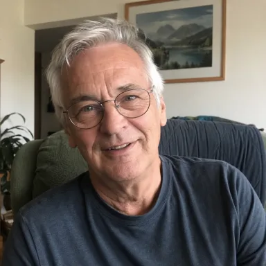 Gerhard, Linz · Komplettsanierung