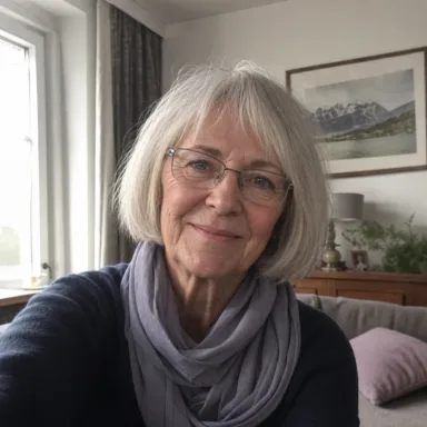 Renate, Salzburg · Implantate