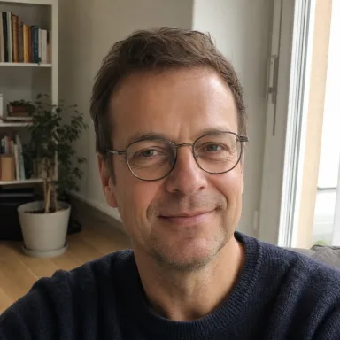 Andreas, Köln · Kronen & Brücken · Beispiel