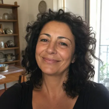 Giulia, Napoli · Impianti